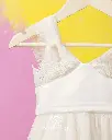 Angelwings_278_2.webp