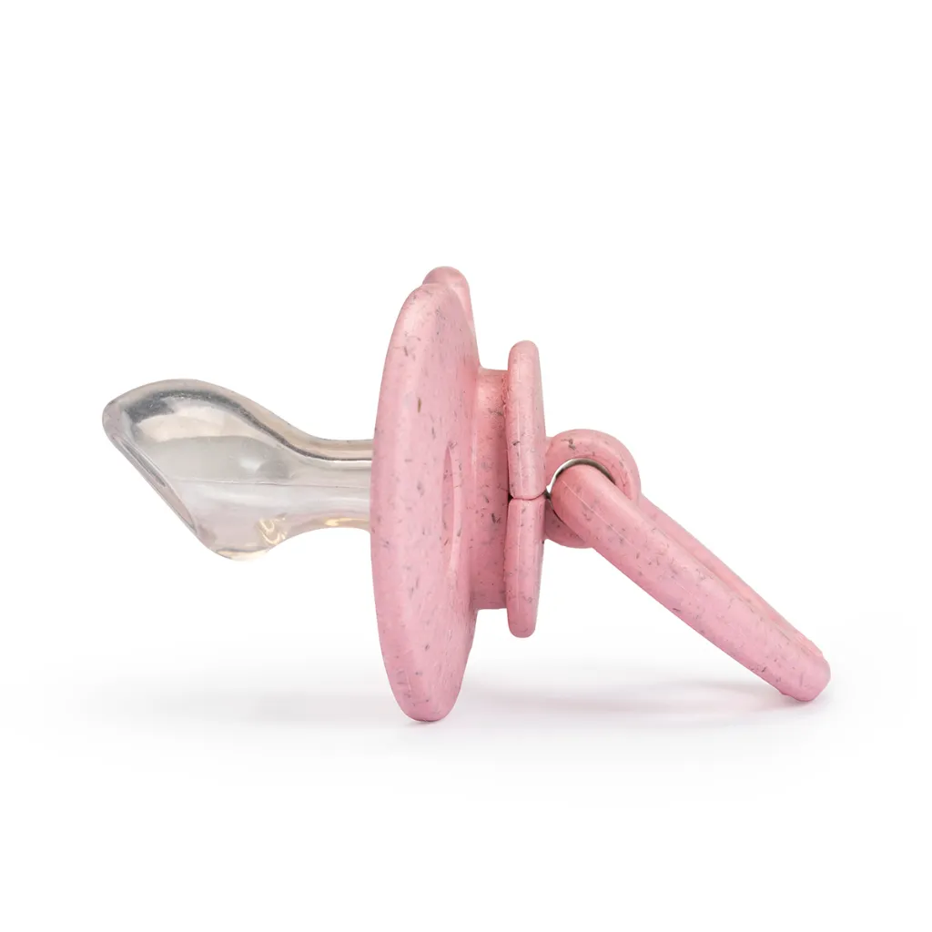 Candy Pink 2.webp