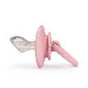 Candy Pink 2.webp