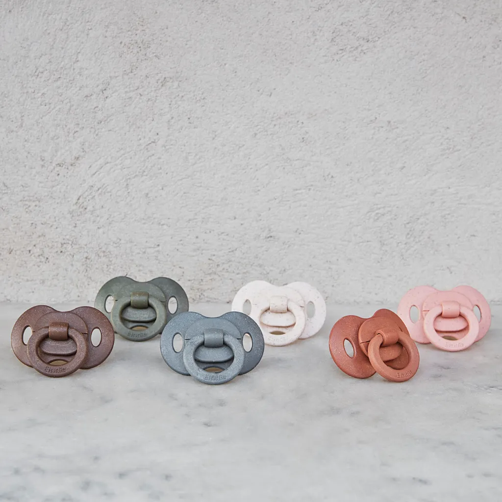 bamboo-pacifiers.webp
