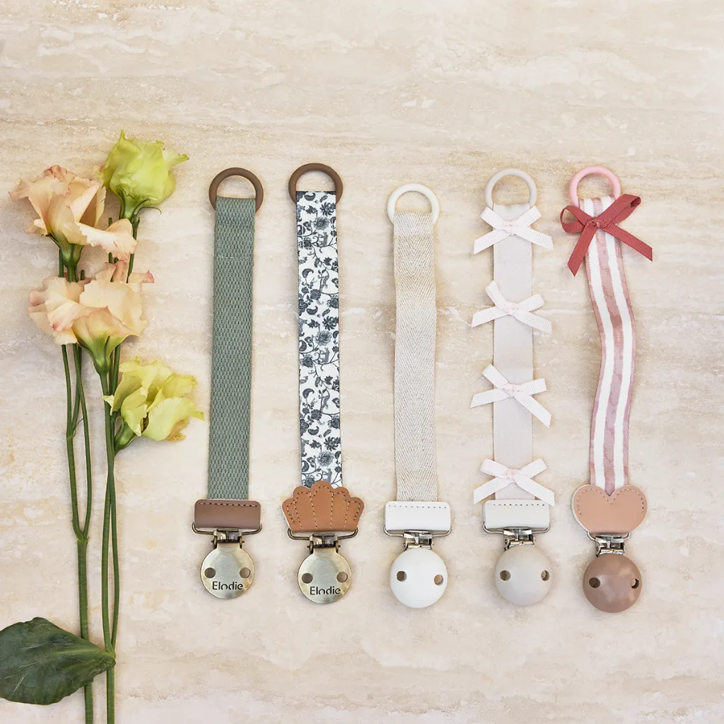 Pacifier Clip.webp