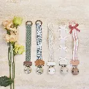 Pacifier Clip.webp