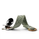 Hazy Jade Clip 2.webp