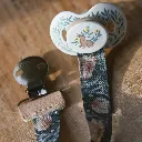 Pimpernel 3.webp