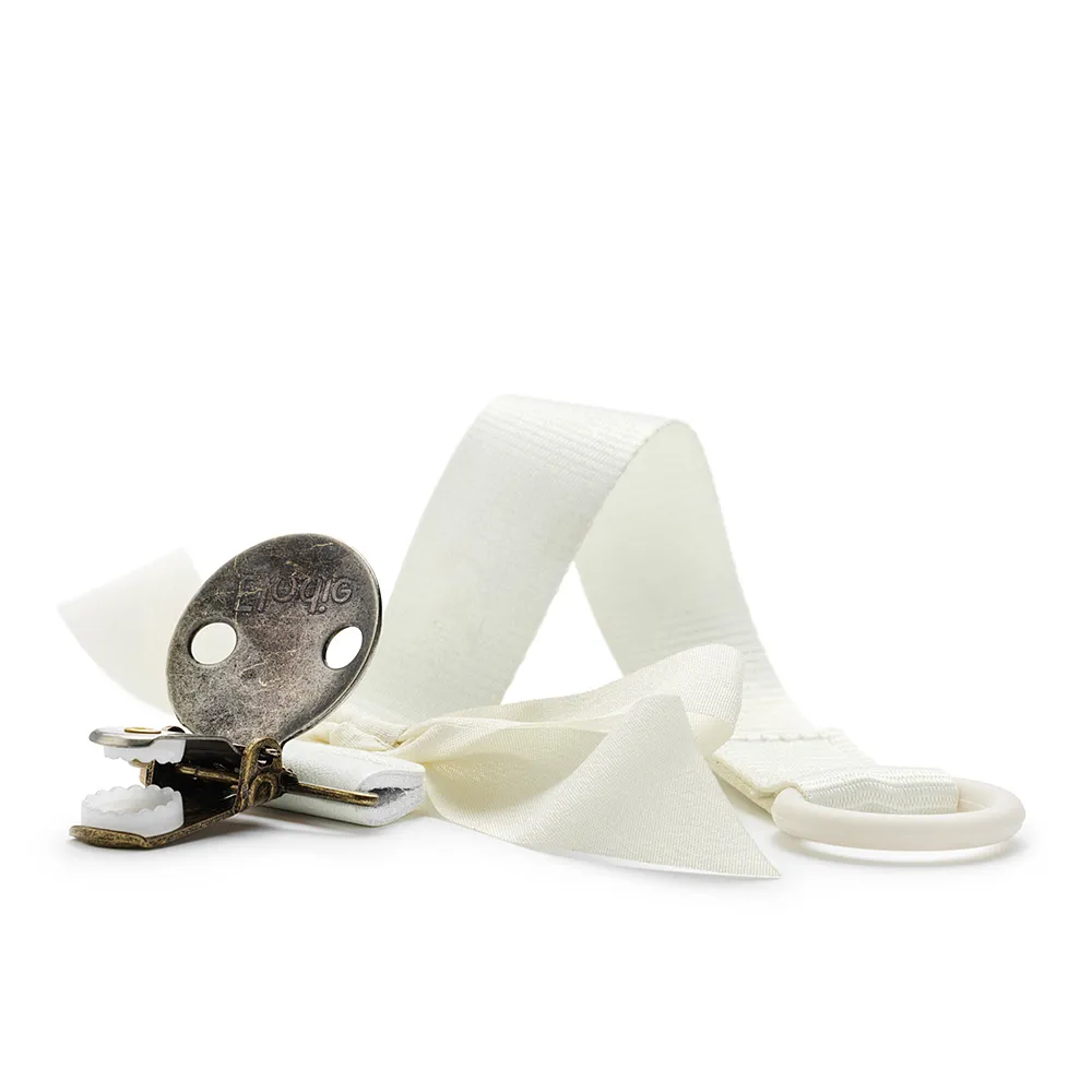 Vanilla White 2.webp