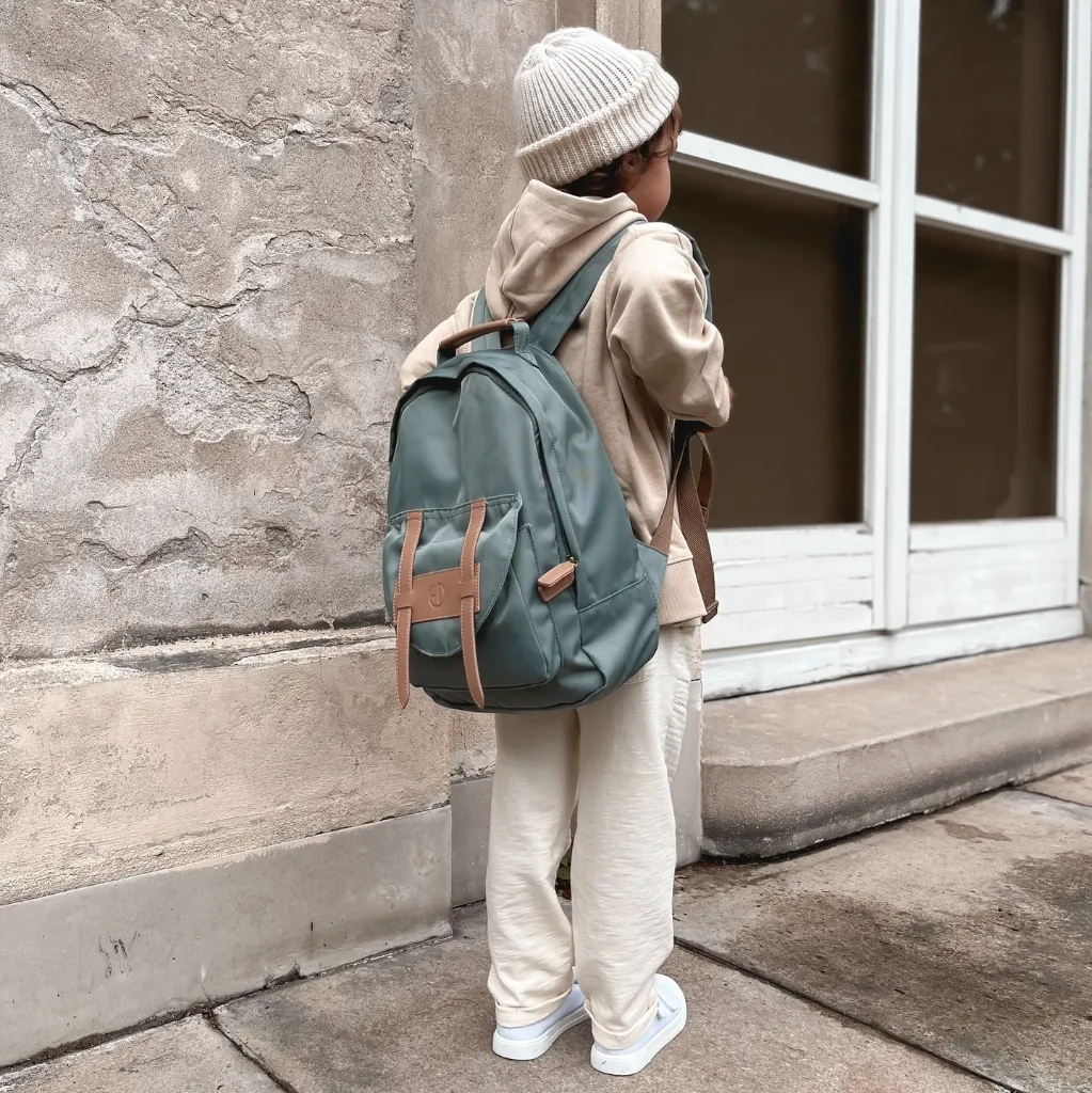 Backpack 4.webp