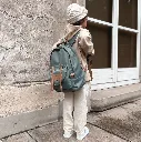 Backpack 4.webp
