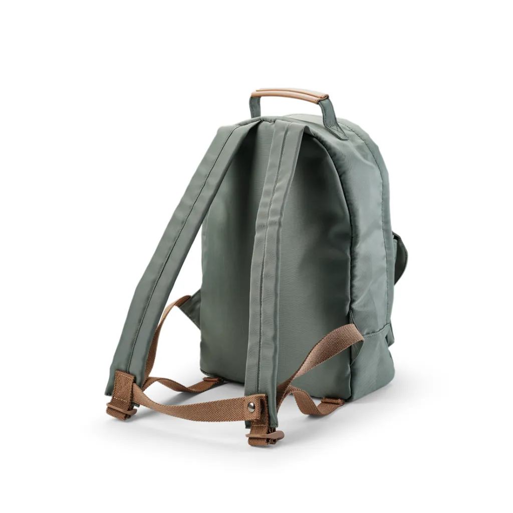 Backpack jade.jpg 2.webp