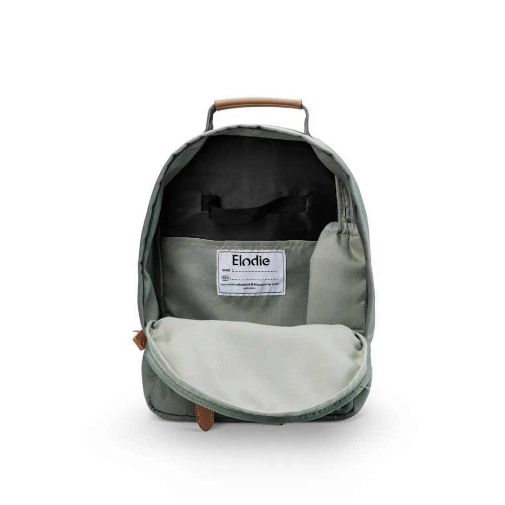 Backpack 3.webp