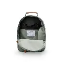 Backpack 3.webp
