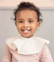 Drool Bib Pierrot 02.webp
