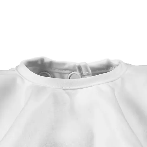Drool Bib Pierrot 03.webp