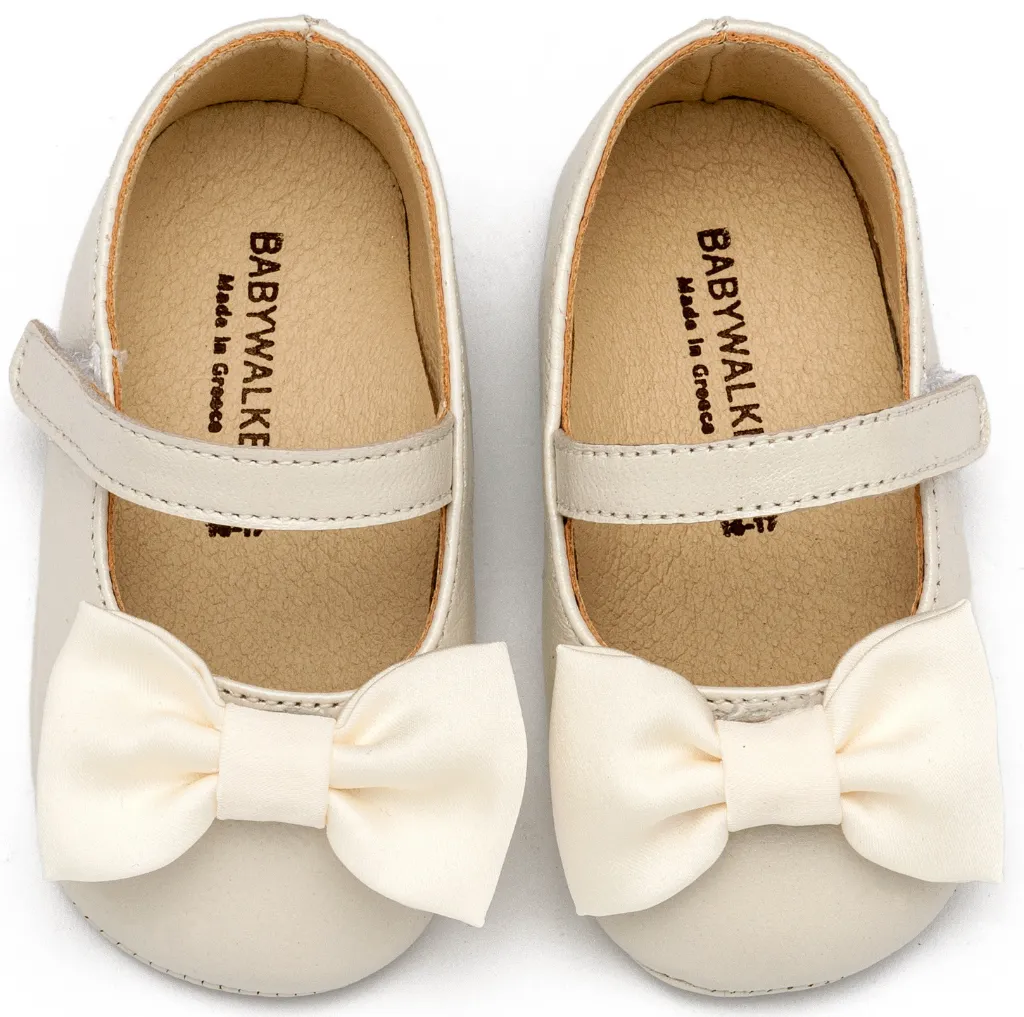 MI1646-IVORY2-BABYWALKER.webp