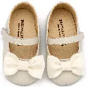 MI1646-IVORY2-BABYWALKER.webp