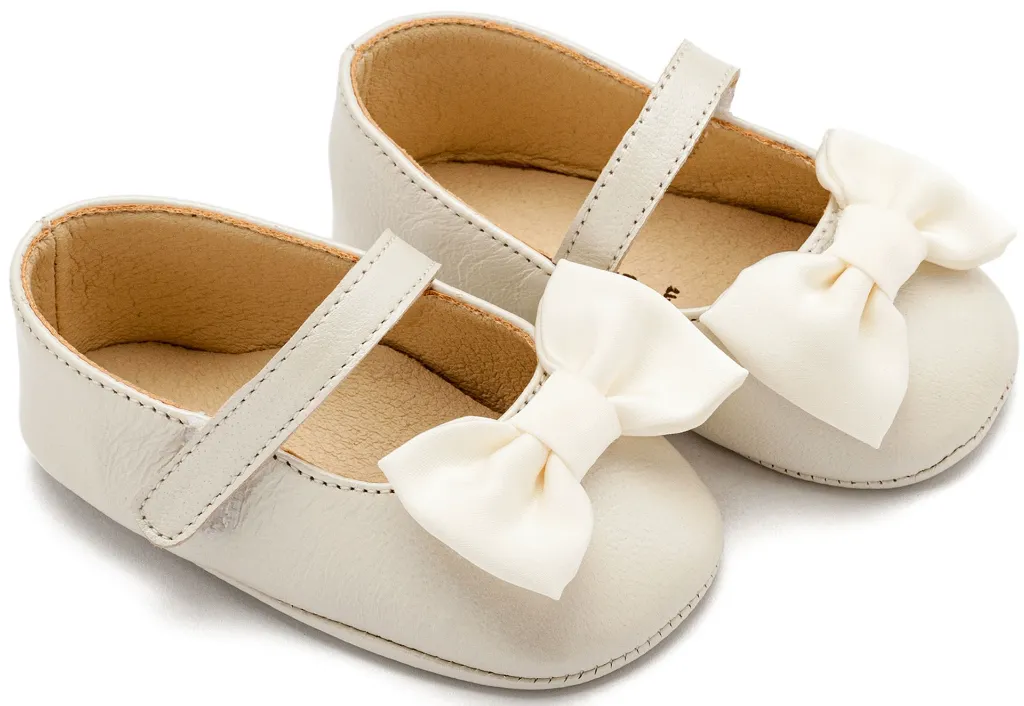 MI1646-IVORY1-BABYWALKER.webp