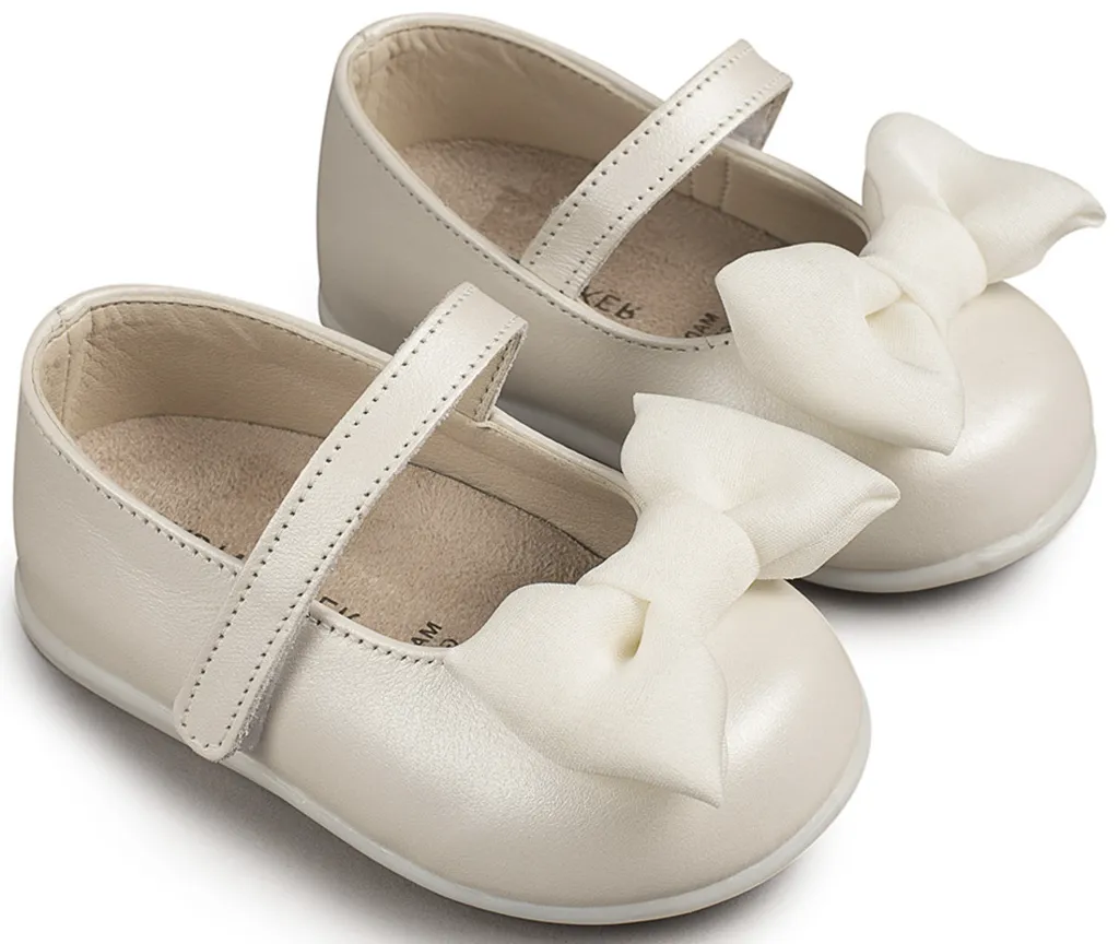 PRI2525-IVORY1-BABYWALKER.webp