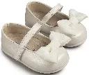 PRI2525-IVORY1-BABYWALKER.webp