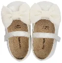 PRI2525-IVORY2-BABYWALKER.webp