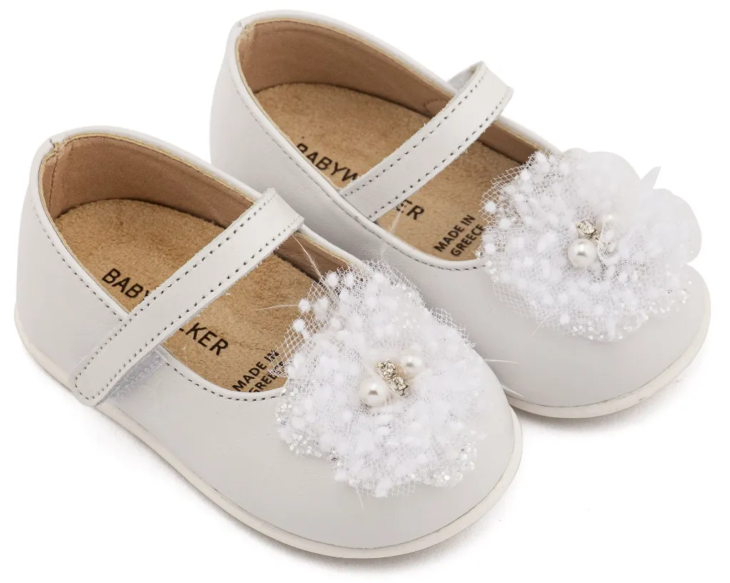 PRI2660-WHITE1-BABYWALKER.webp