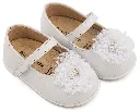 PRI2660-WHITE1-BABYWALKER.webp