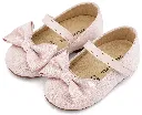 BW4870-PINK-BABYWALKER.webp