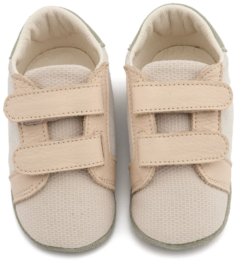 MI1138-WHTE-BEIGE-MENTA2-BABYWALKER - Copy.webp