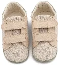 MI1138-WHTE-BEIGE-MENTA2-BABYWALKER - Copy.webp