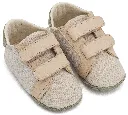MI1138-WHTE-BEIGE-MENTA1-BABYWALKER.webp