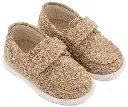 BW4314-BEIGE1-BABYWALKER.webp