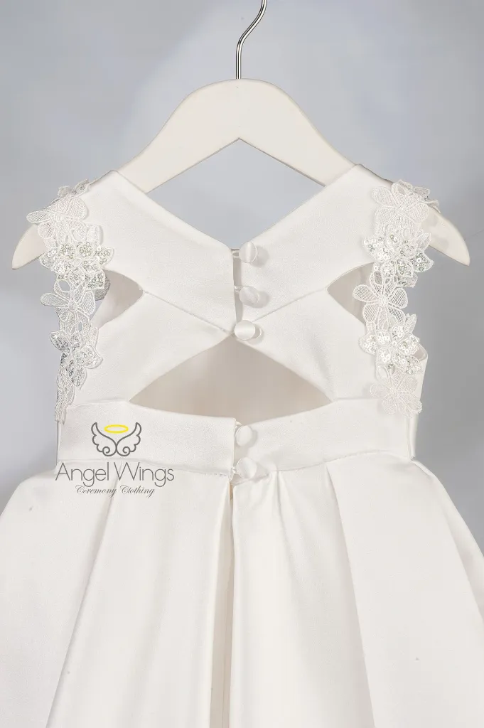 Angelwings_307_3.webp