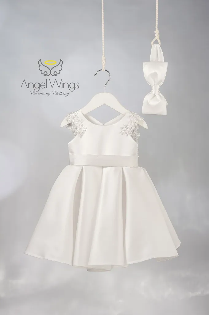 Angelwings_307_1.webp