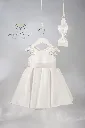 Angelwings_307_1.webp