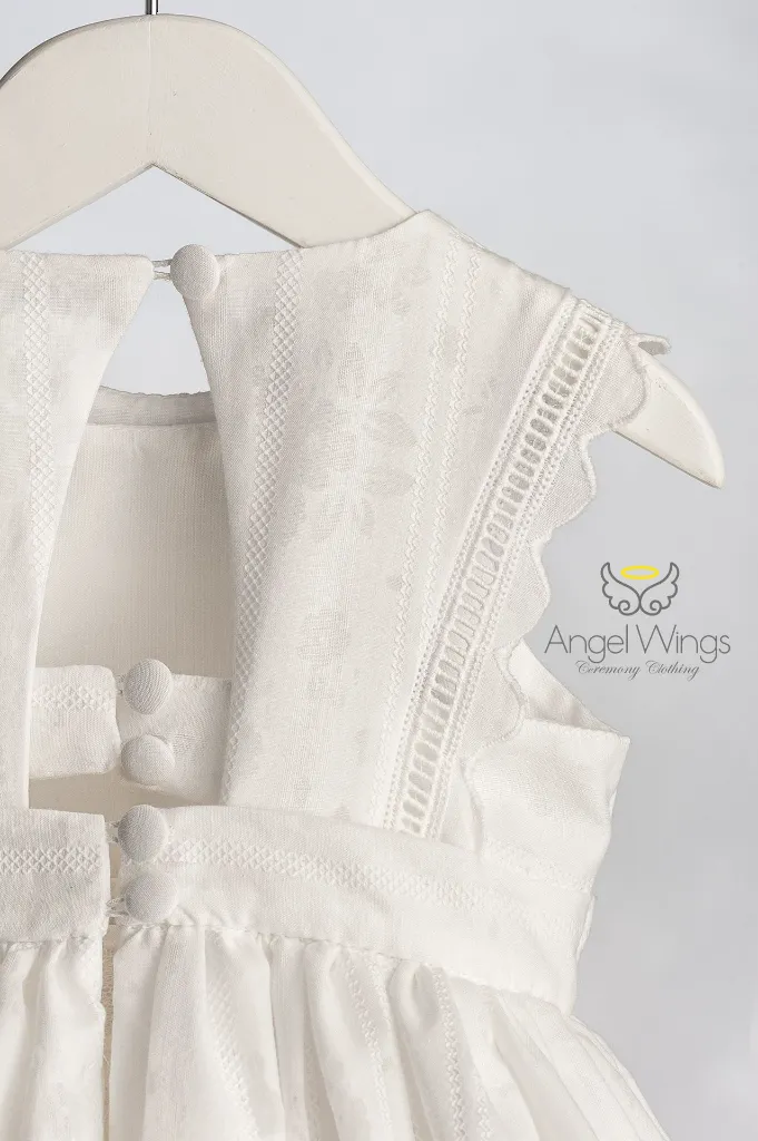 Angelwings_308_3.webp