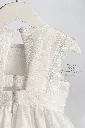 Angelwings_308_3.webp