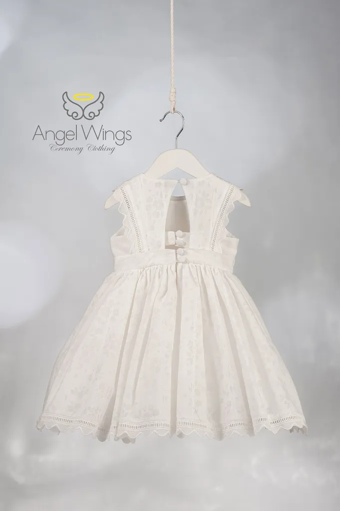 Angelwings_308_2.webp