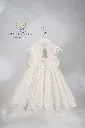 Angelwings_308_2.webp