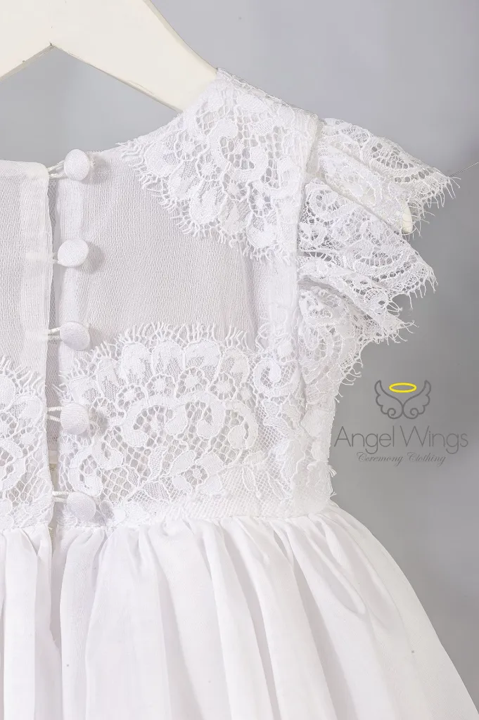 Angelwings_309_3.webp