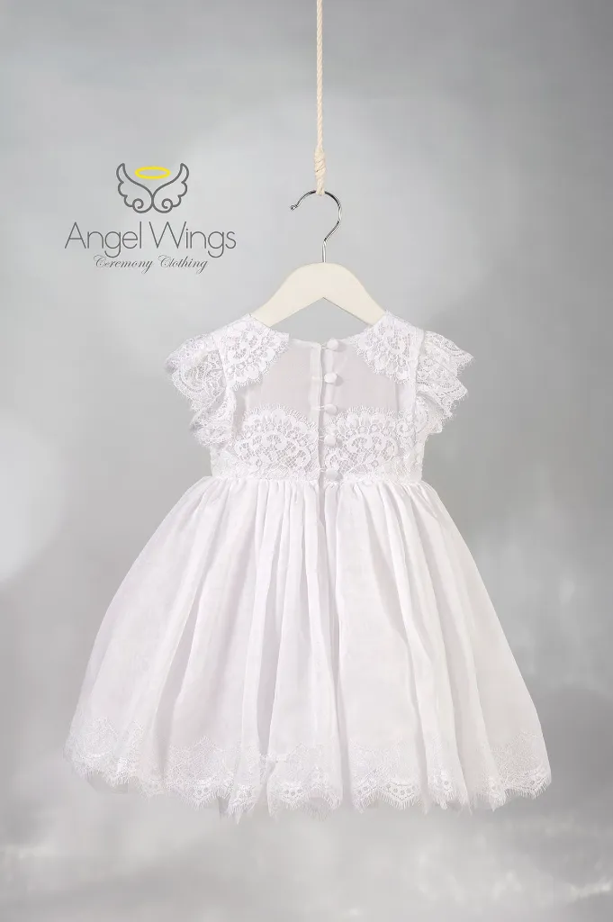 Angelwings_309_2.webp