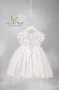 Angelwings_309_2.webp