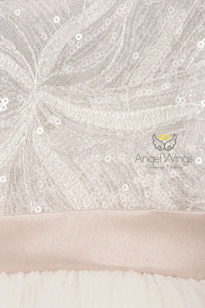 Angelwings_306_3.webp