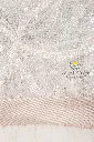 Angelwings_306_3.webp