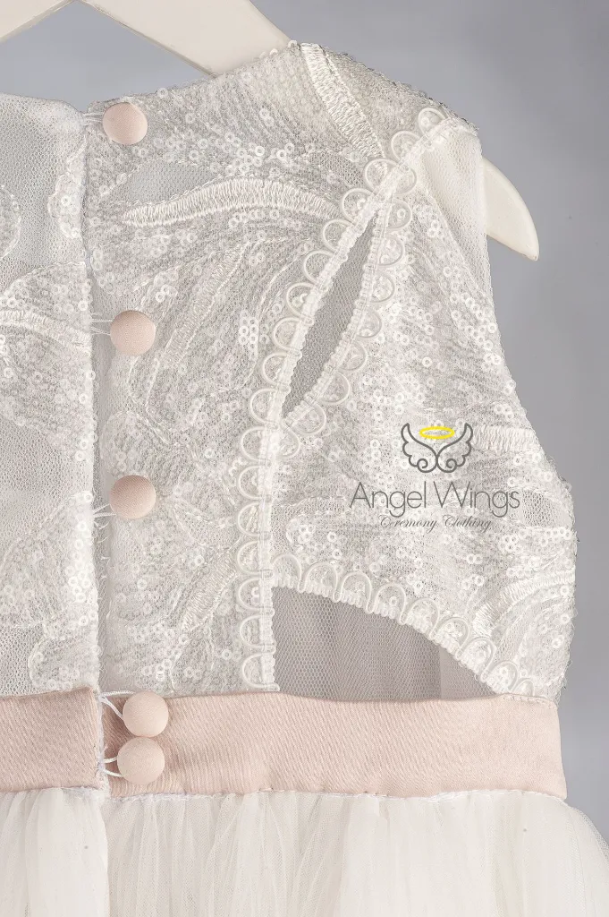 Angelwings_306_4.webp