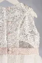 Angelwings_306_4.webp