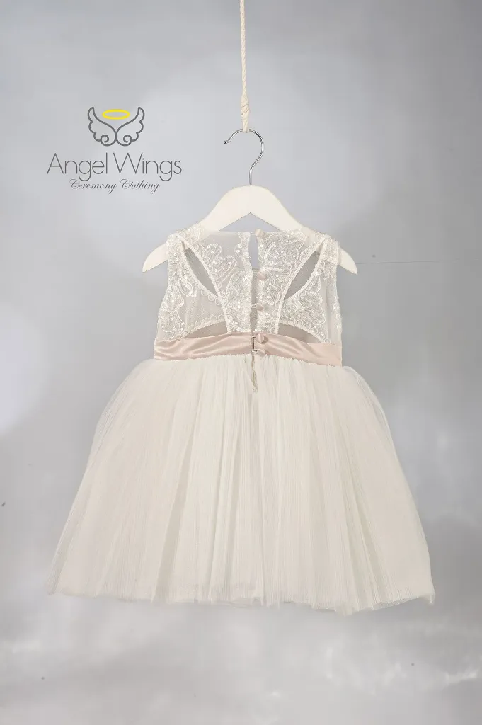 Angelwings_306_2.webp