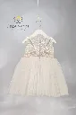 Angelwings_306_2.webp