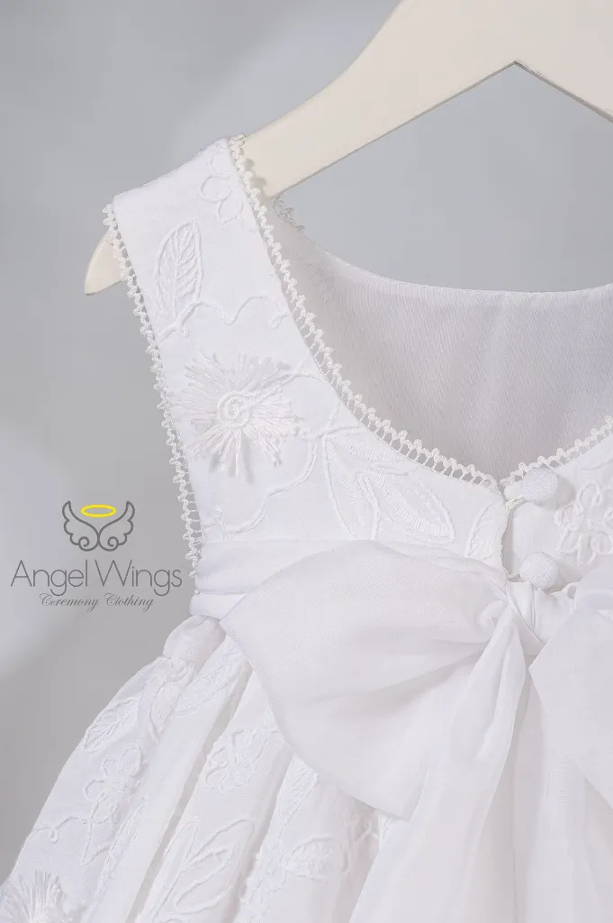 Angelwings_305_3.webp