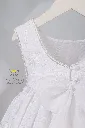 Angelwings_305_3.webp