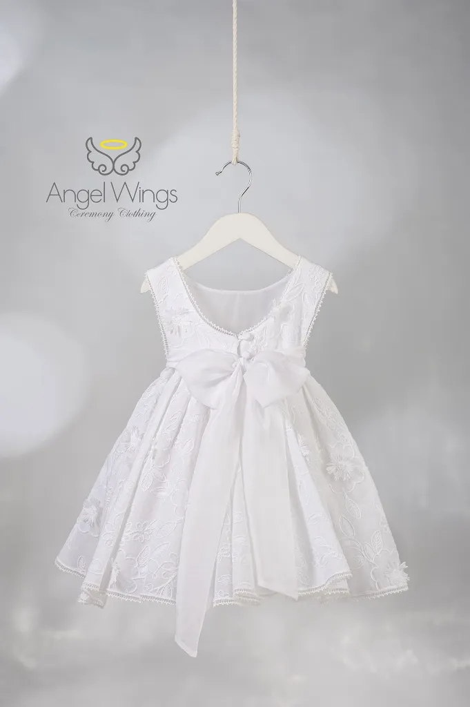 Angelwings_305_2.webp