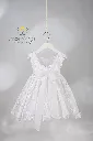 Angelwings_305_2.webp