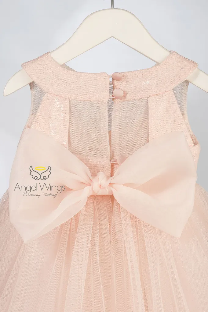 Angelwings_304_3.webp